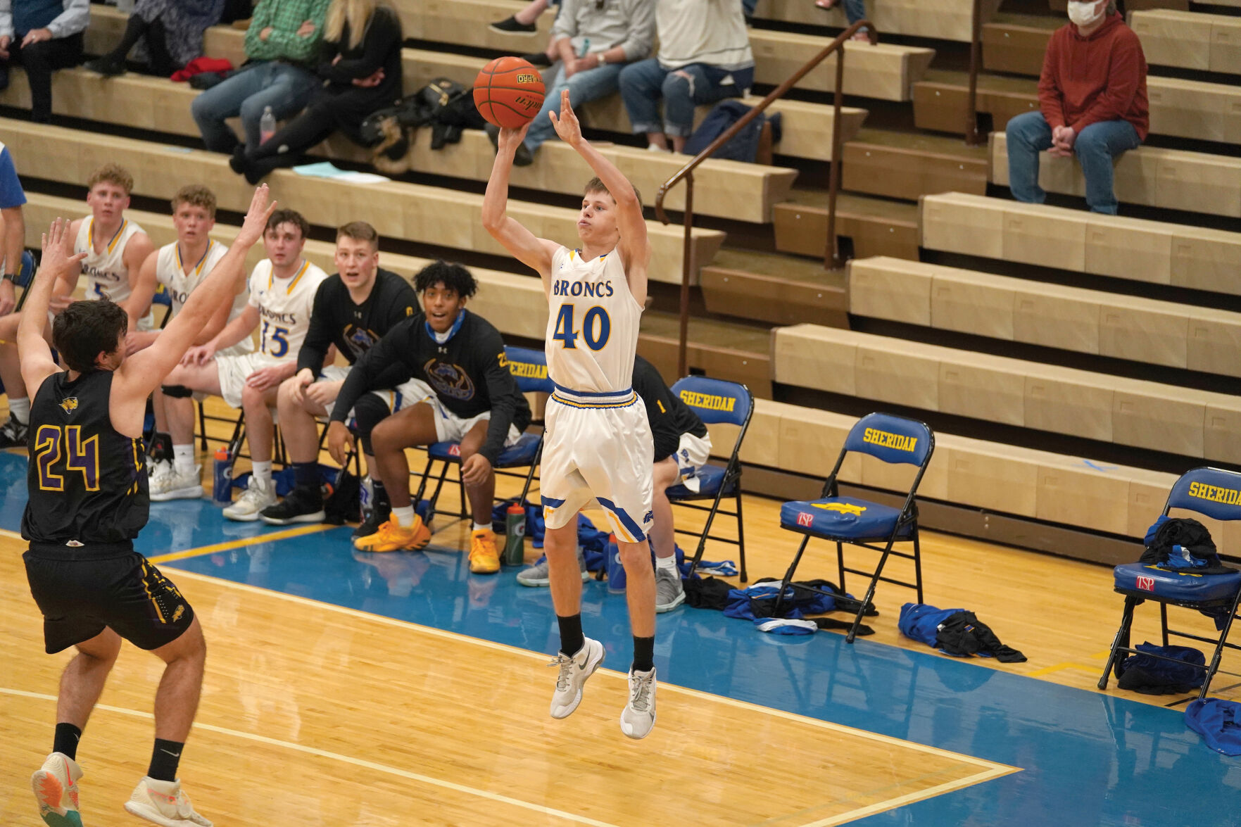 01-23-2021 SHS BBB v Campbell County 006.jpg